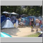 2008-07-05 - 13-02-40.JPG